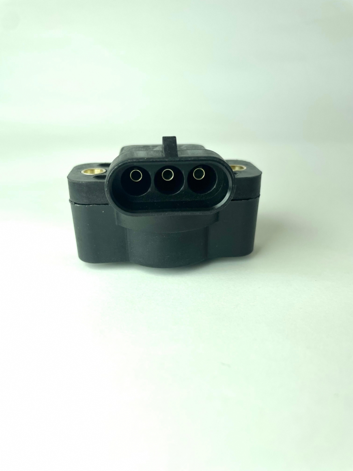 Z4933 - SENSOR DE ANGULO 360º - 47708484 - CASE/NEW HOLLAND